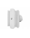 Ubiquiti PrismAP Antena 90° 5 GHz (PRISMAP590) - nr 12