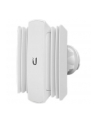 Ubiquiti PrismAP Antena 90° 5 GHz (PRISMAP590) - nr 6