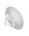 Ubiquiti RocketDish RD-5G30-LW - nr 2