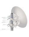 Ubiquiti RocketDish RD-5G30-LW - nr 3