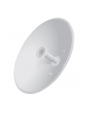 Ubiquiti RocketDish RD-5G30-LW - nr 6