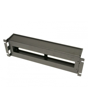 TriTon PANEL DYSTRYBUCJI NAPIĘĆ 3U 19'' DIN (RABJLX02A1)