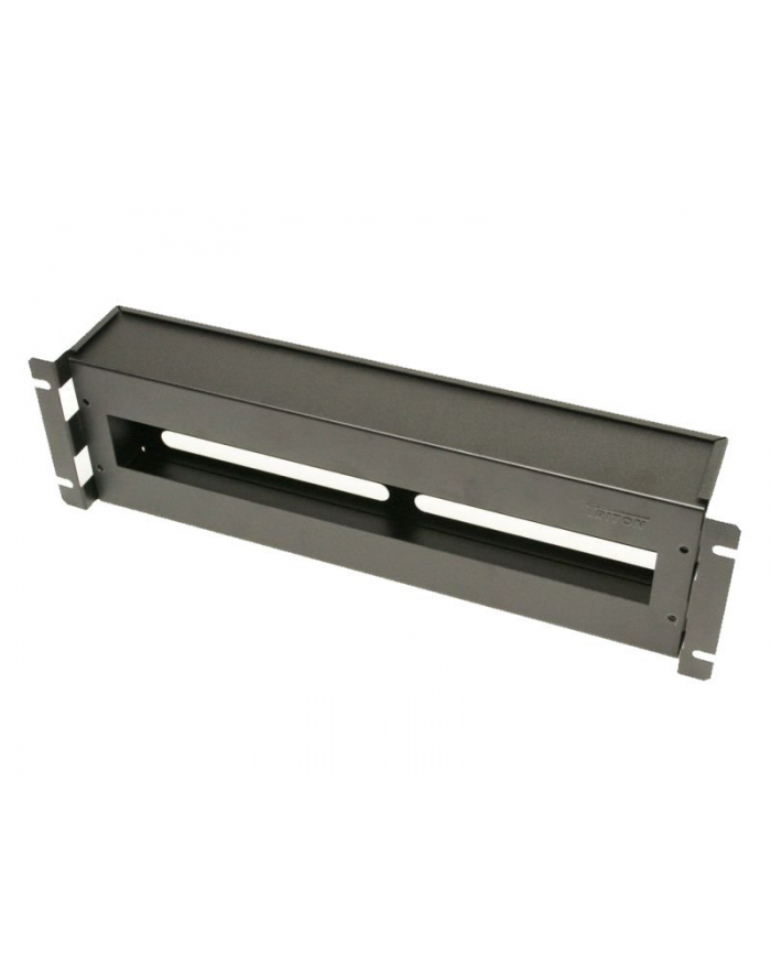 TriTon PANEL DYSTRYBUCJI NAPIĘĆ 3U 19'' DIN (RABJLX02A1) główny