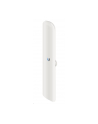 Ubiquiti Liteap Ac 2x2 Mimo Airmax (LAP120) - nr 1