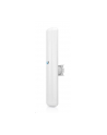 Ubiquiti Liteap Ac 2x2 Mimo Airmax (LAP120) - nr 2