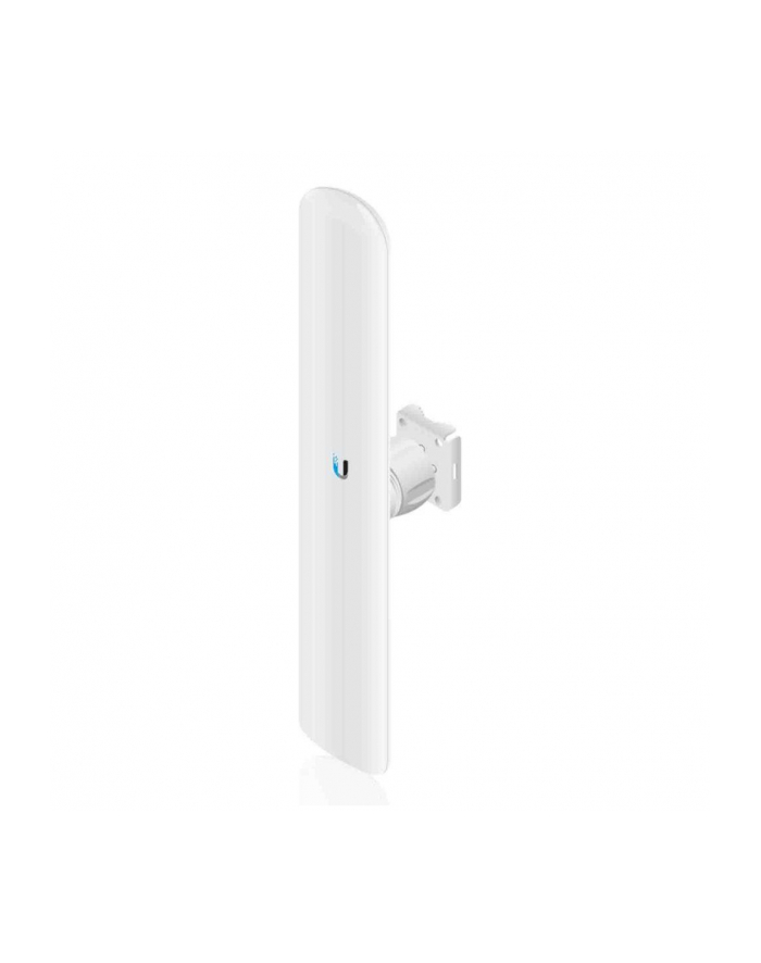 Ubiquiti Liteap Ac 2x2 Mimo Airmax (LAP120) główny