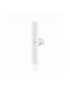 Ubiquiti Liteap Ac 2x2 Mimo Airmax (LAP120) - nr 8