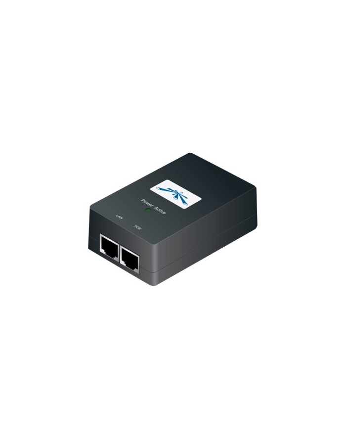 Ubiquiti POE-24-24W główny