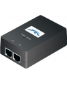 Ubiquiti POE-24-24W - nr 4