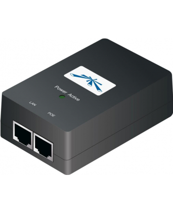 Ubiquiti POE-24-24W