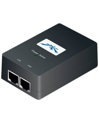 Ubiquiti POE-24-24W nr 1