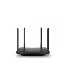 TP-Link Archer (VR300) - nr 10