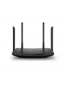 TP-Link Archer (VR300) - nr 15