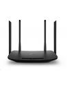 TP-Link Archer (VR300) - nr 6