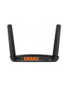 TP-Link TL-MR150 - nr 13