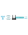 TP-Link TL-MR150 - nr 3