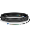 Ubiquiti Fiber Cable Single Mode 100' (FCSM100) - nr 1