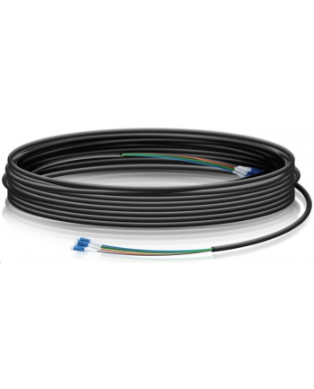 Ubiquiti Fiber Cable Single Mode 100' (FCSM100)