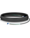Ubiquiti Fiber Cable Single Mode 100' (FCSM100) - nr 3