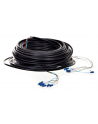 Ubiquiti Fiber Cable Single Mode 100' (FCSM100) - nr 5