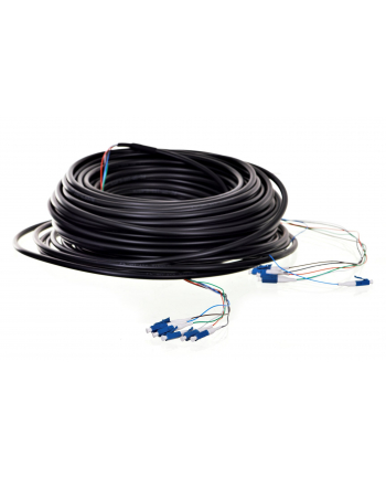 Ubiquiti Fiber Cable Single Mode 100' (FCSM100)