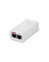 Ubiquiti POE 24V-12W - nr 3