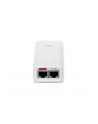 Ubiquiti POE 24V-12W - nr 4