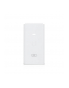 Ubiquiti POE 24V-12W - nr 5