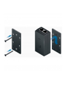 Ubiquiti POE 24V-12W - nr 10
