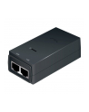 Ubiquiti POE 24V-12W - nr 11