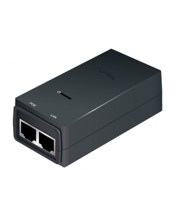 Ubiquiti POE 24V-12W nr 1