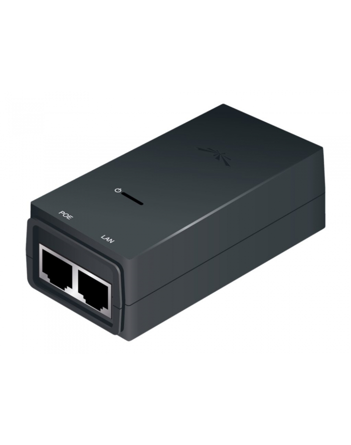 Ubiquiti POE 24V-12W główny