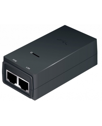 Ubiquiti POE 24V-12W nr 2