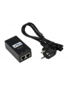 Ubiquiti POE 24V-12W - nr 8