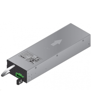 Ubiquiti Secondary DC/DC PSU Module EP-54V-150W (EP54V150WDC)