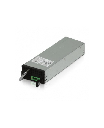 Ubiquiti Secondary DC/DC PSU Module EP-54V-150W (EP54V150WDC)