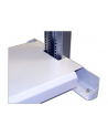 Szafa rack TRITON XS6 ( RSX-45-XS6-CXX-A3) - nr 4