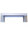 Szafa rack TRITON XS6 ( RSX-45-XS6-CXX-A3) - nr 6