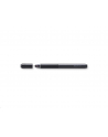 Wacom wkładY OLEJOWE DO PIÓRA BALLPOINT 1.0 (ACK22207) - nr 1