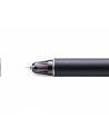 Wacom Piórko Finetip Pen (KP13200D) - nr 1