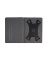 Umax do 10'' Czarne (UMM120C10) - nr 6