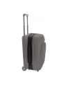 Walizka kabinowa Thule Crossover 2 Carry On - black - nr 20