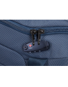 Torba na kółkach Thule Crossover 2 Wheeled Duffel 30'' - dress blue - nr 16