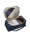 Torba na kółkach Thule Crossover 2 Wheeled Duffel 30'' - dress blue - nr 17