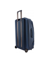 Torba na kółkach Thule Crossover 2 Wheeled Duffel 30'' - dress blue - nr 18