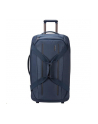 Torba na kółkach Thule Crossover 2 Wheeled Duffel 30'' - dress blue - nr 2