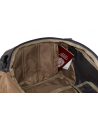 Thule Landmark 70L Dark Bordeaux - nr 14