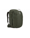 Thule Landmark 60L Dark Forest - nr 11