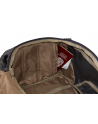 Thule Landmark 60L Dark Forest - nr 13