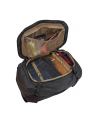 Thule Landmark 60L Dark Forest - nr 19